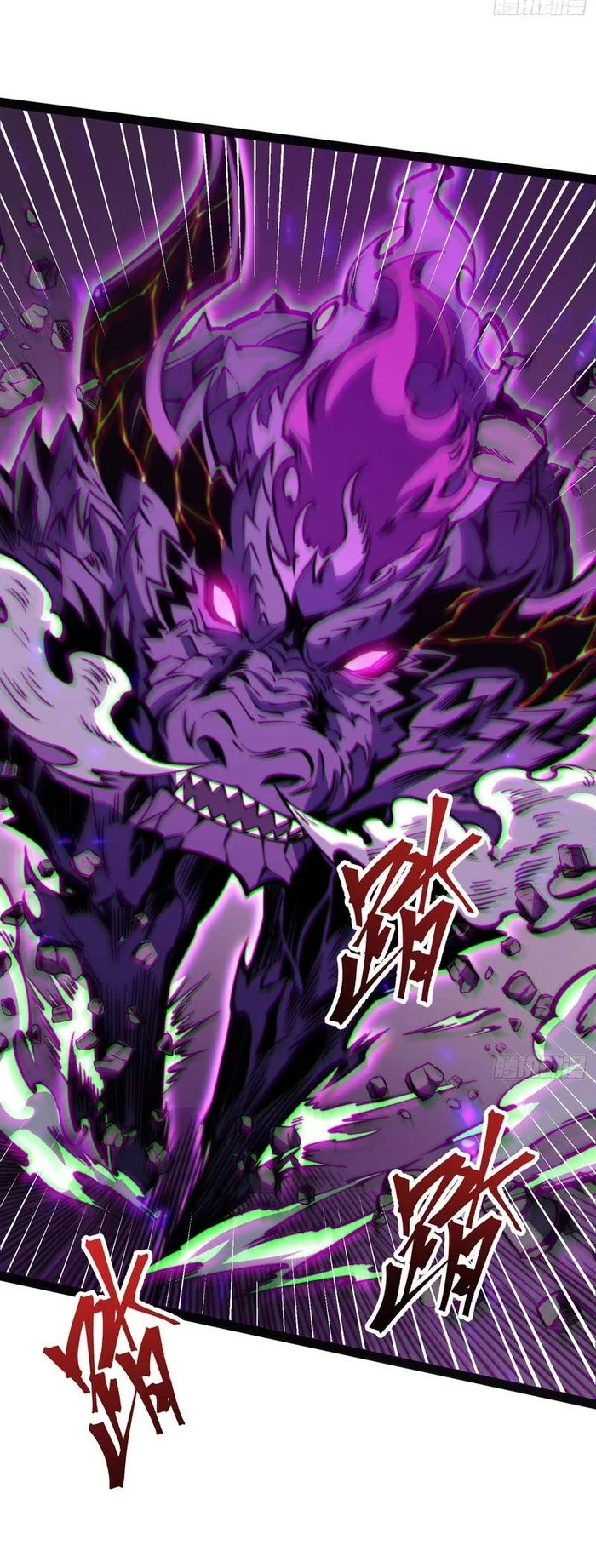 Full-Time Awakening Chapter 150.2 - halaman 6