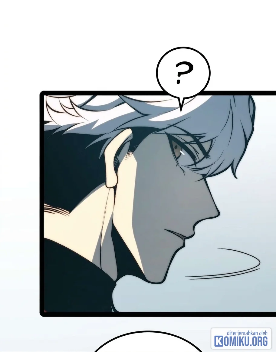 Full-Time Awakening Chapter 151.2 - halaman 39