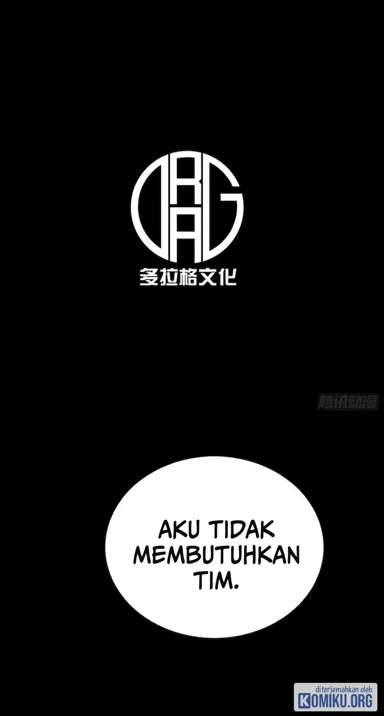 Full-Time Awakening Chapter 151.2 - halaman 4