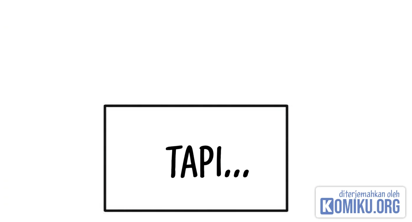 Full-Time Awakening Chapter 151.2 - halaman 47