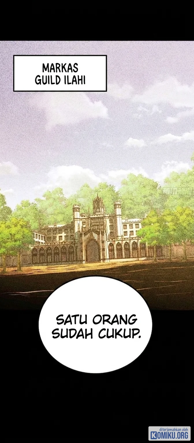 Full-Time Awakening Chapter 151.2 - halaman 5