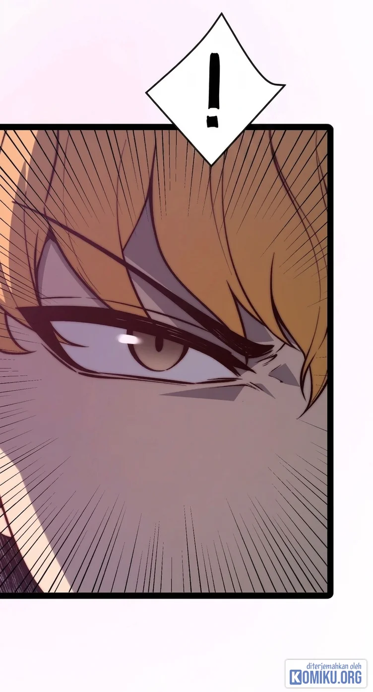 Full-Time Awakening Chapter 152.2 - halaman 28
