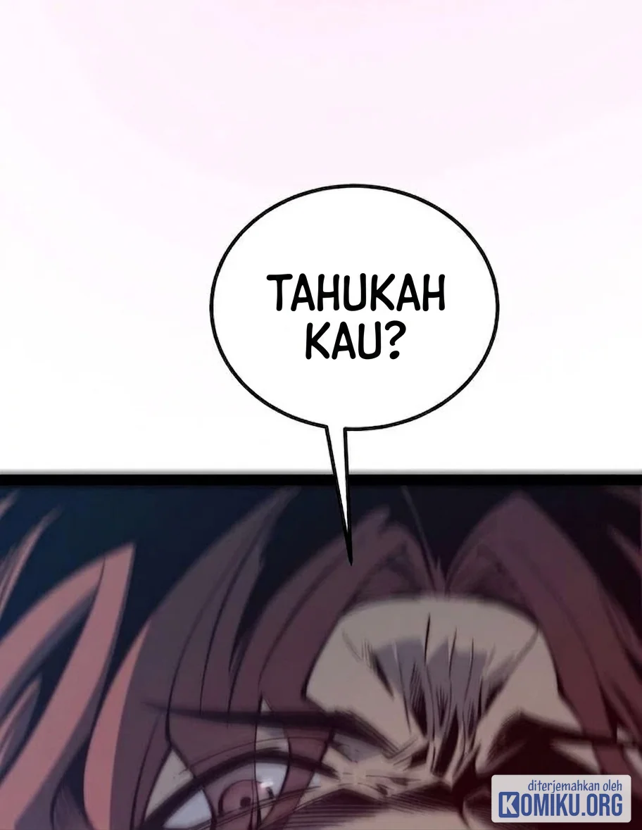 Full-Time Awakening Chapter 152.2 - halaman 31
