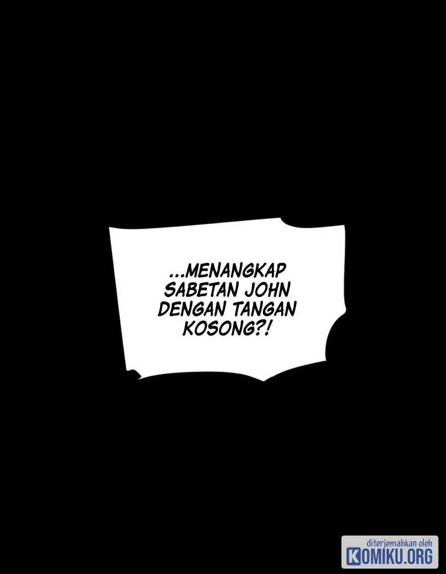 Full-Time Awakening Chapter 152.2 - halaman 44