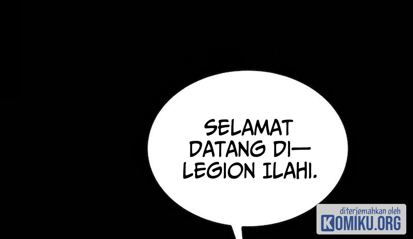 Full-Time Awakening Chapter 152.2 - halaman 48