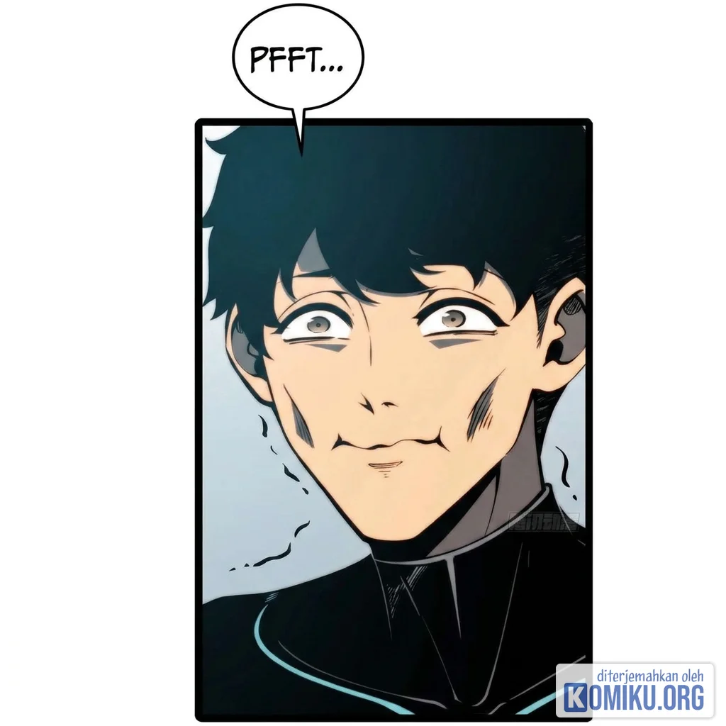 Full-Time Awakening Chapter 152.2 - halaman 5