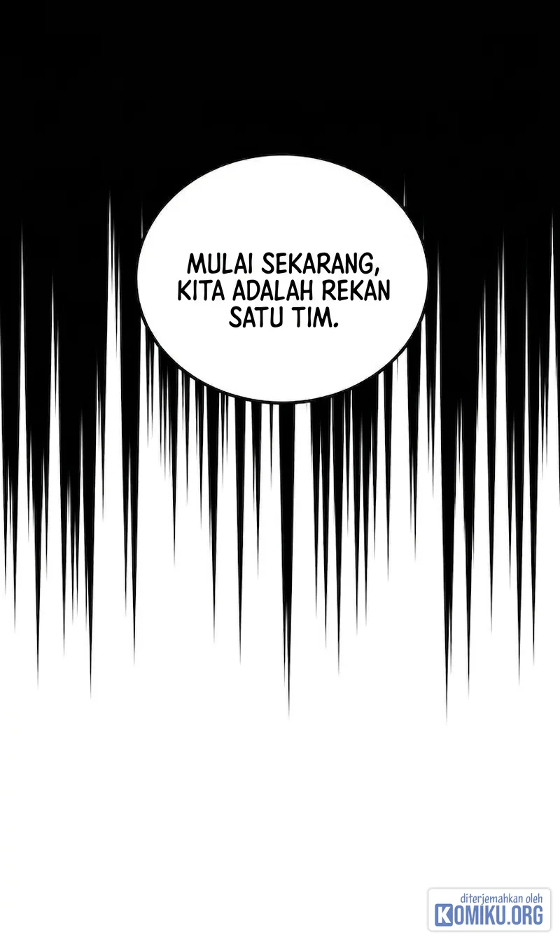 Full-Time Awakening Chapter 152.2 - halaman 50