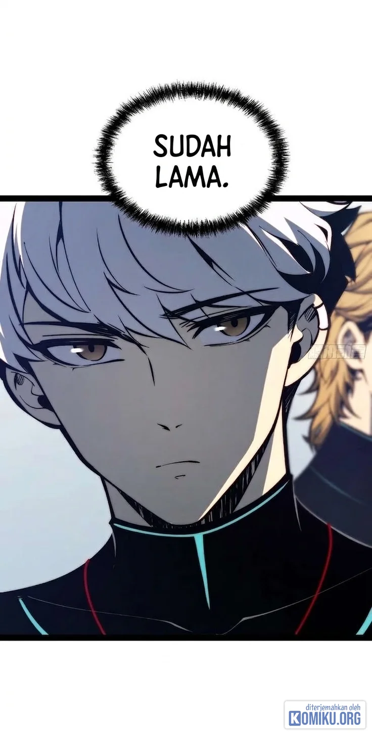 Full-Time Awakening Chapter 152.2 - halaman 52