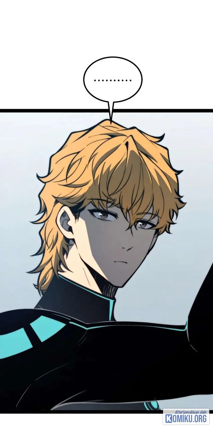 Full-Time Awakening Chapter 152.2 - halaman 53