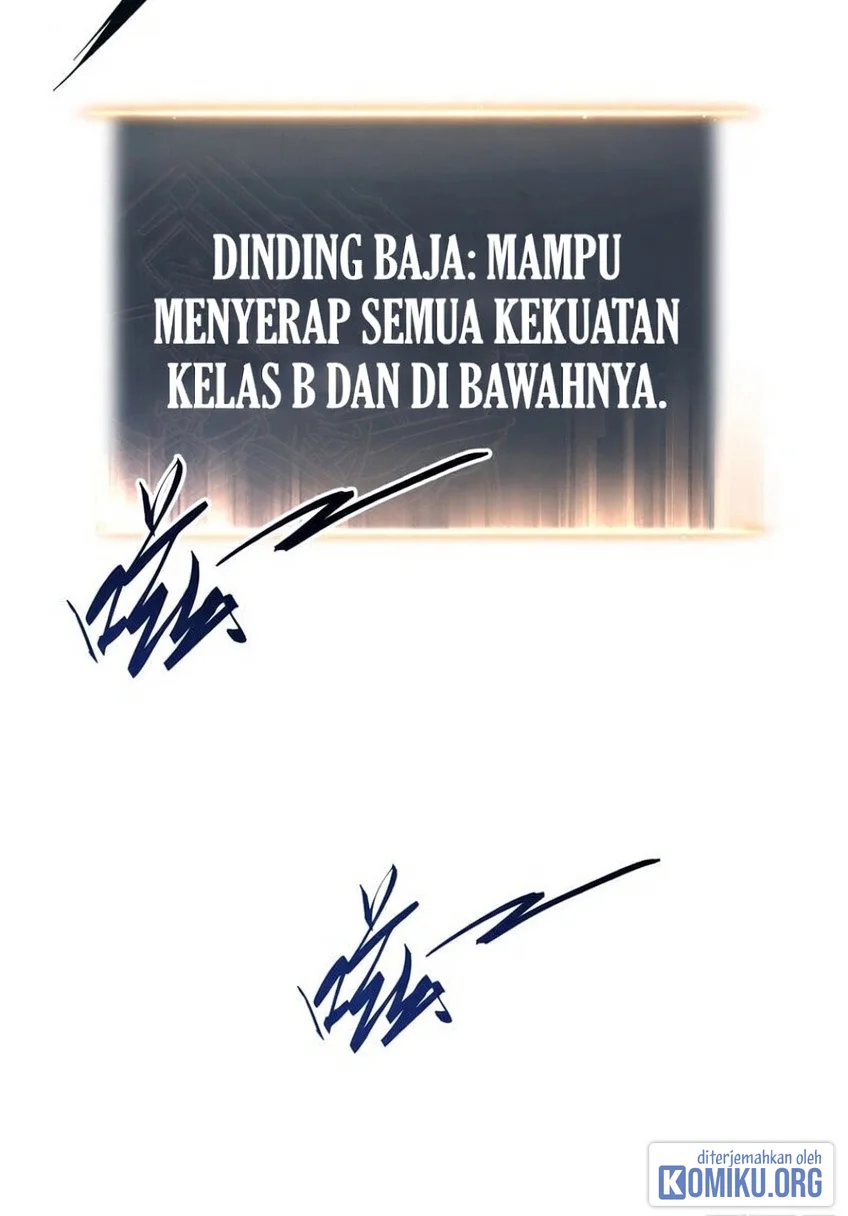 Full-Time Awakening Chapter 153 - halaman 34