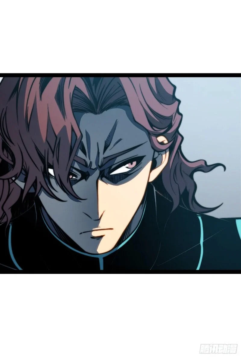 Full-Time Awakening Chapter 153 - halaman 8