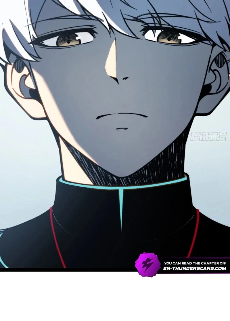 Full-Time Awakening Chapter 154 - halaman 16