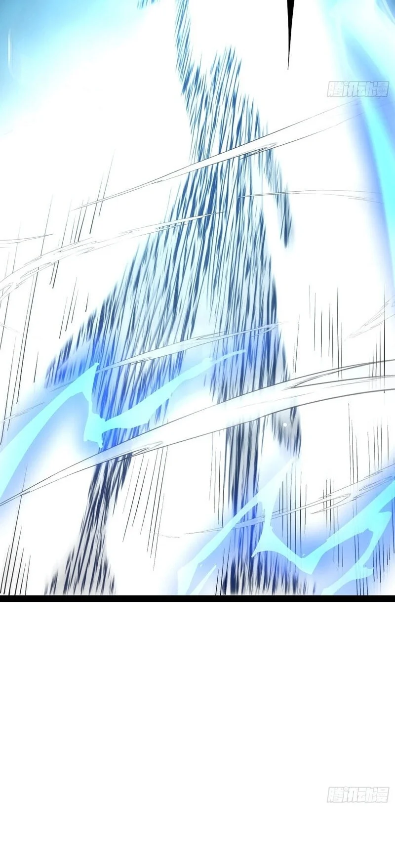 Full-Time Awakening Chapter 154 - halaman 27