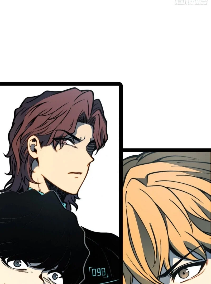 Full-Time Awakening Chapter 154 - halaman 29