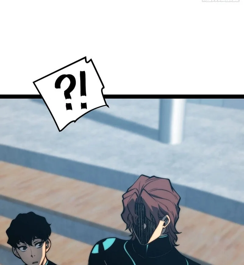 Full-Time Awakening Chapter 156 - halaman 12