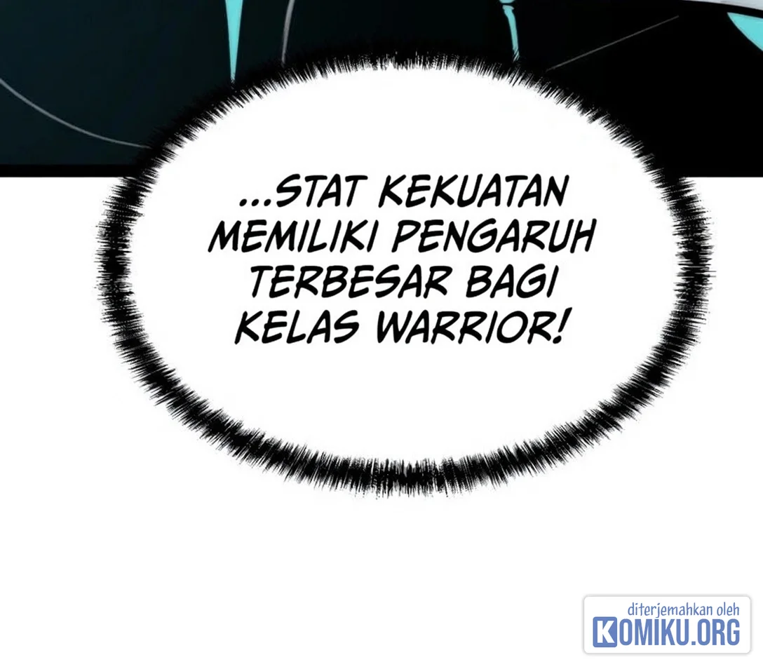 Full-Time Awakening Chapter 156 - halaman 22