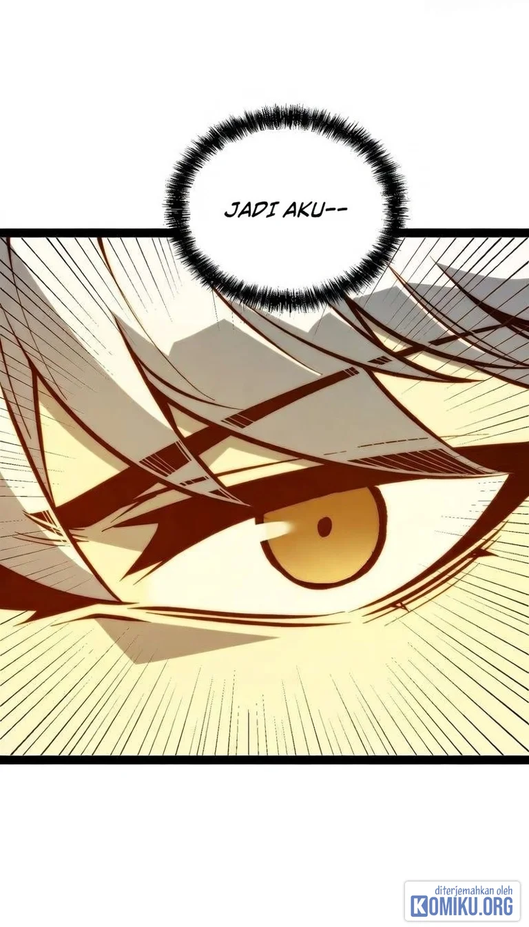 Full-Time Awakening Chapter 159 - halaman 5