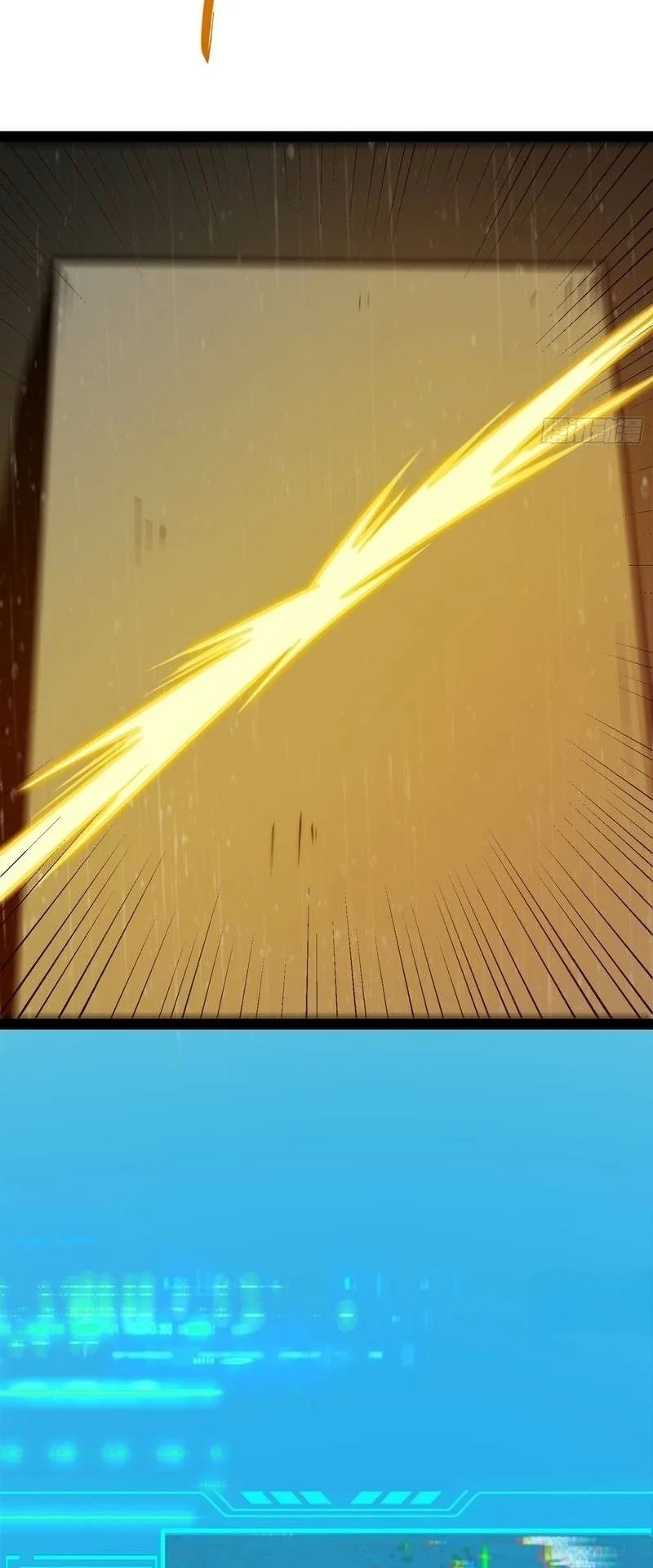 Full-Time Awakening Chapter 159 - halaman 7