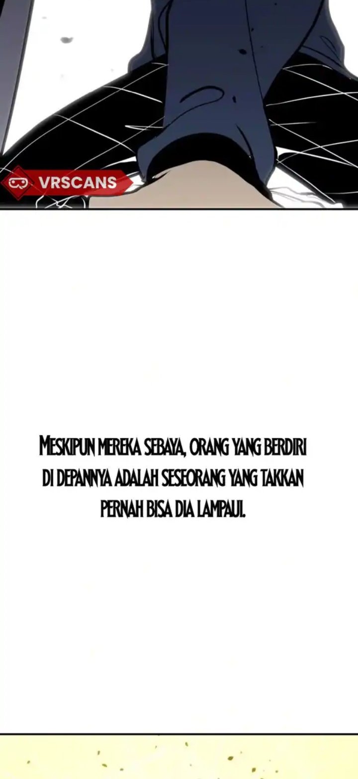 Full-Time Awakening Chapter 16 - halaman 3