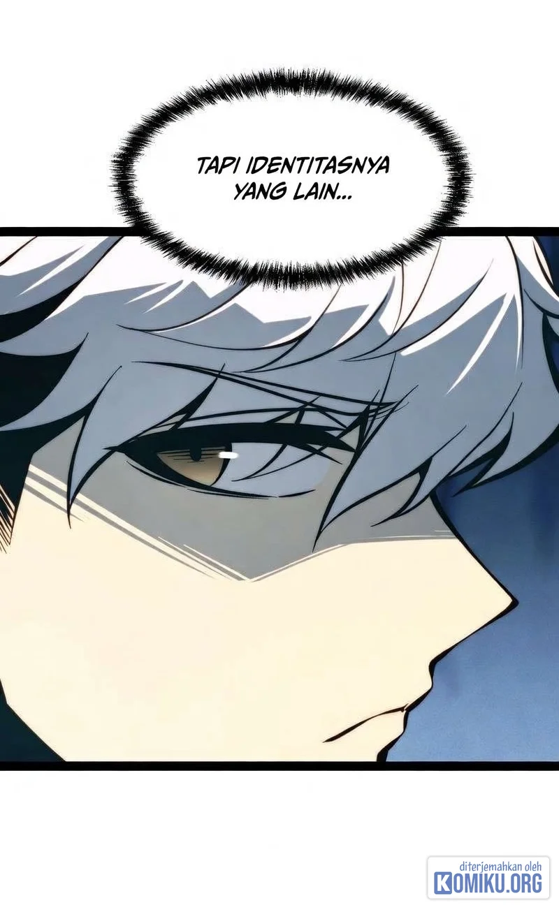 Full-Time Awakening Chapter 160 - halaman 6