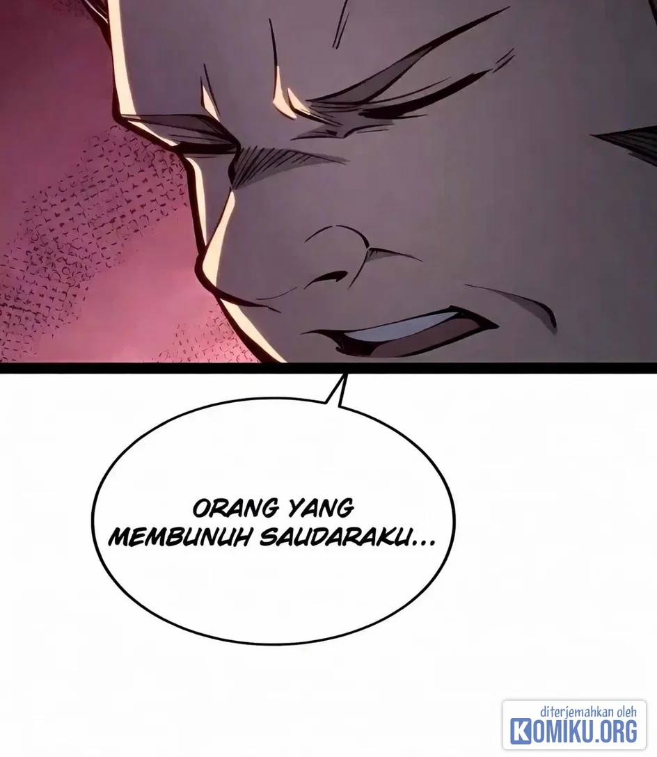 Full-Time Awakening Chapter 161 - halaman 12