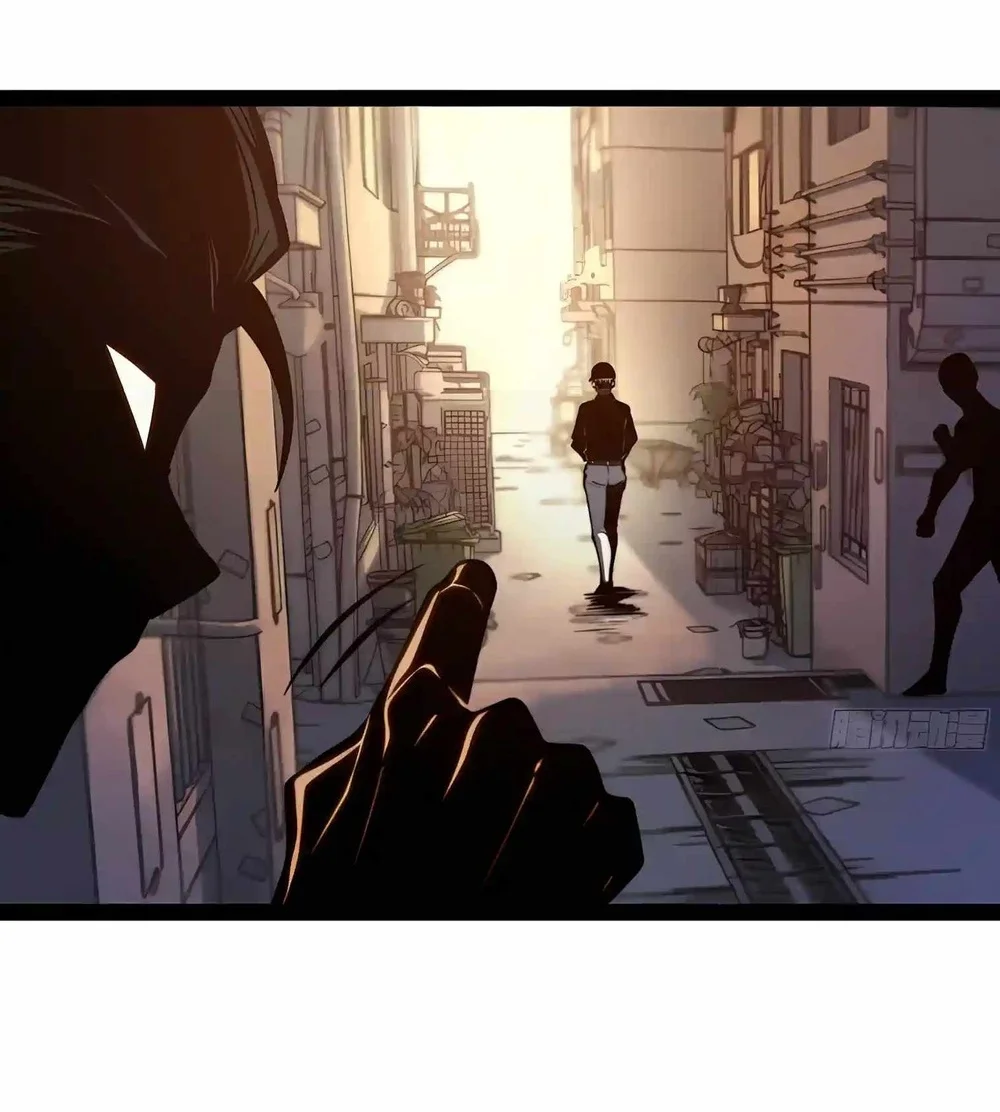 Full-Time Awakening Chapter 161 - halaman 27