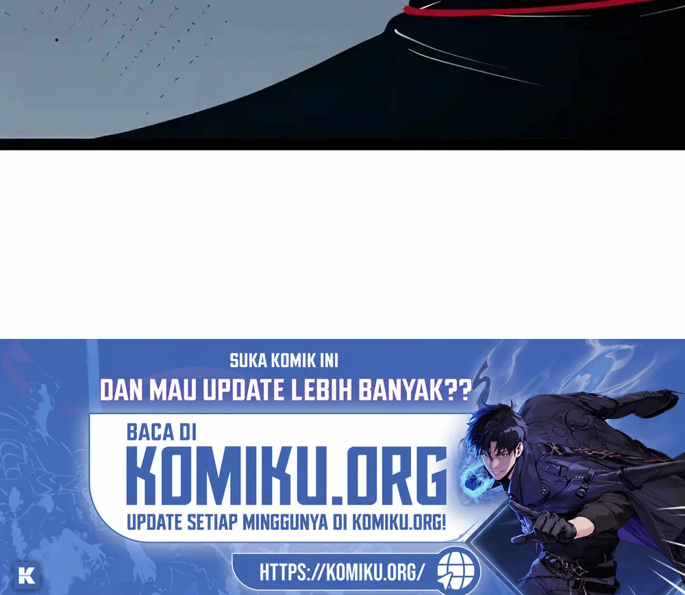 Full-Time Awakening Chapter 161 - halaman 30