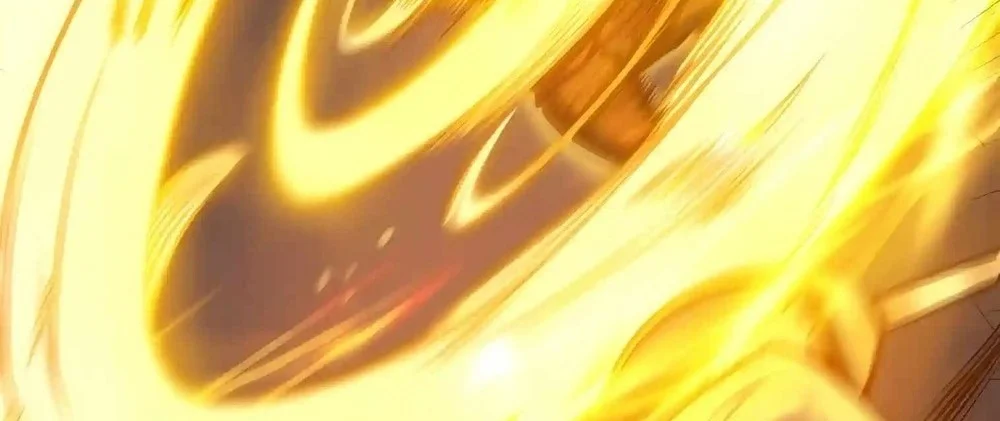 Full-Time Awakening Chapter 162 - halaman 12