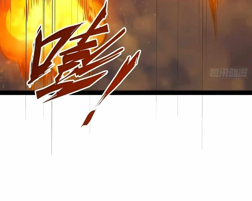 Full-Time Awakening Chapter 162 - halaman 20
