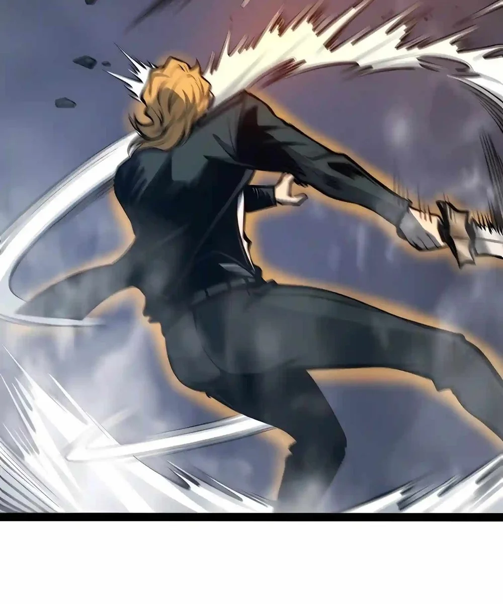 Full-Time Awakening Chapter 162 - halaman 5