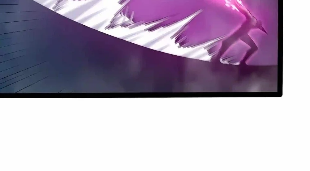 Full-Time Awakening Chapter 162 - halaman 7