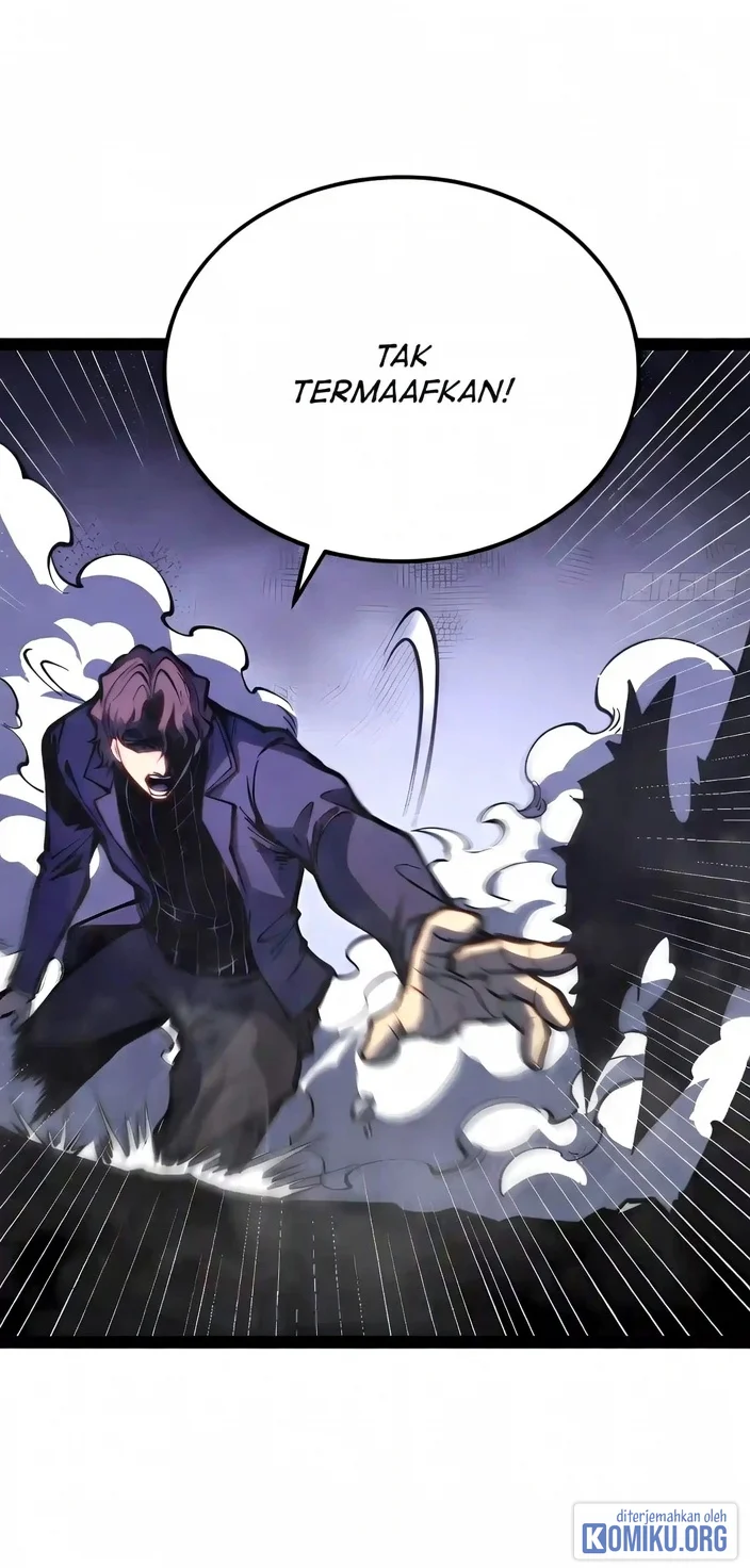 Full-Time Awakening Chapter 163 - halaman 17
