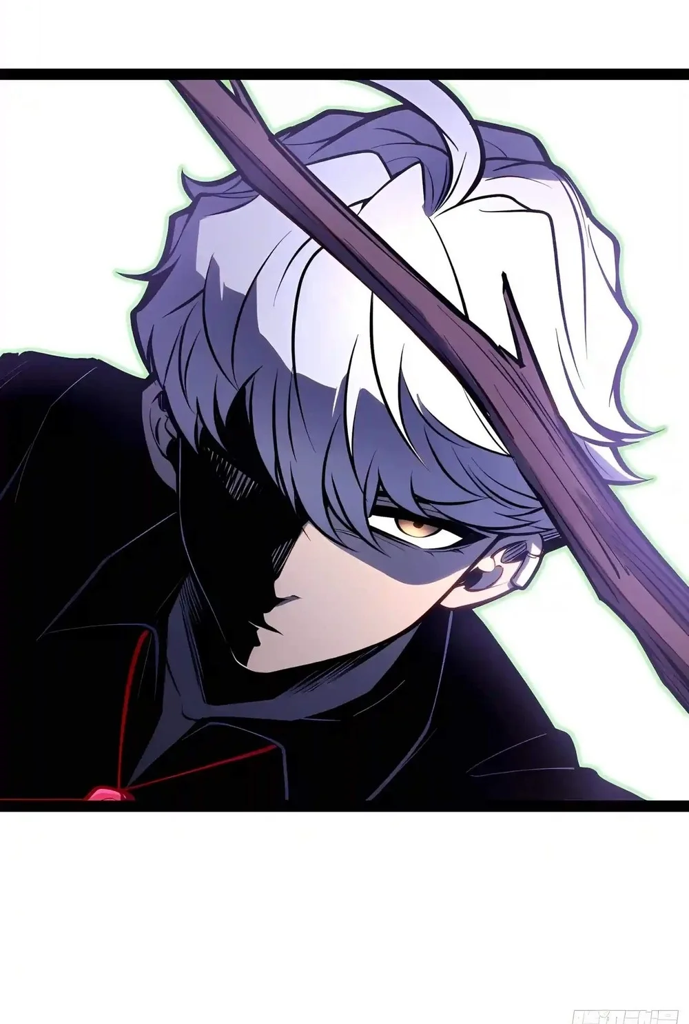 Full-Time Awakening Chapter 163 - halaman 2