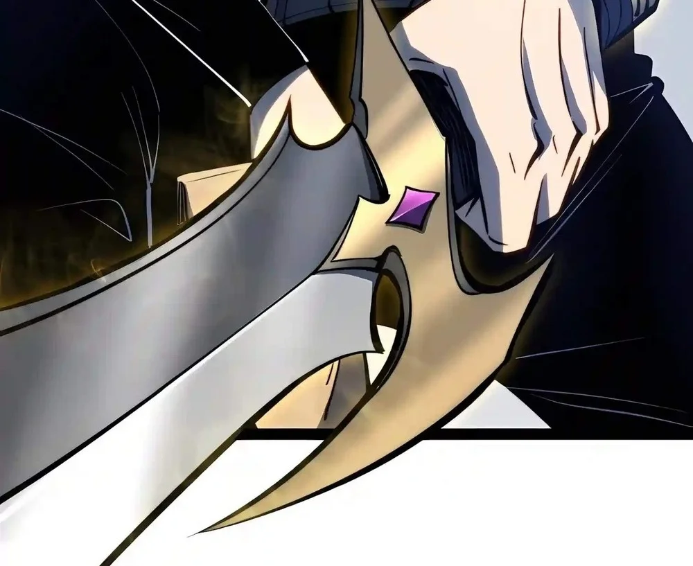 Full-Time Awakening Chapter 164 - halaman 23