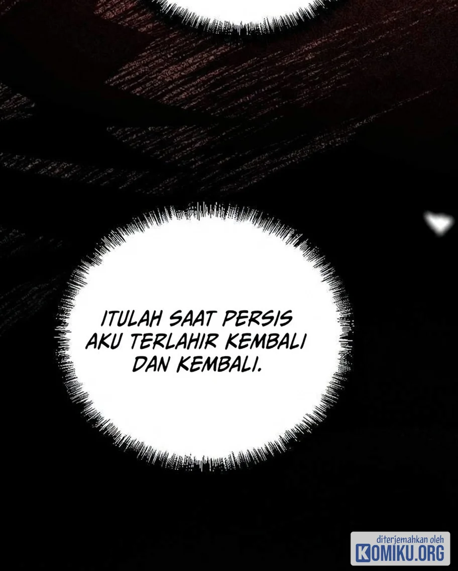Full-Time Awakening Chapter 165 - halaman 24