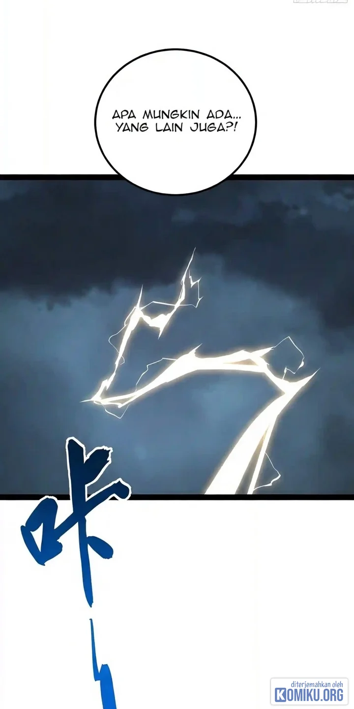 Full-Time Awakening Chapter 166 - halaman 16
