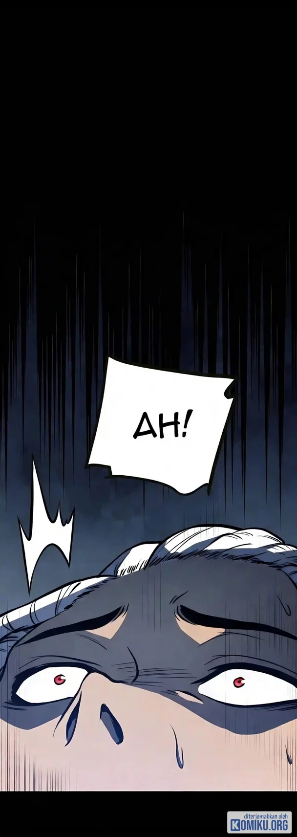 Full-Time Awakening Chapter 166 - halaman 5