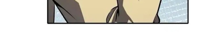 Full-Time Awakening Chapter 17 - halaman 15