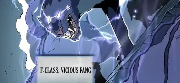 Full-Time Awakening Chapter 19 - halaman 4