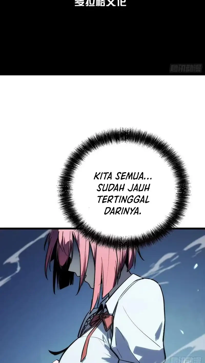 Full-Time Awakening Chapter 25 - halaman 3