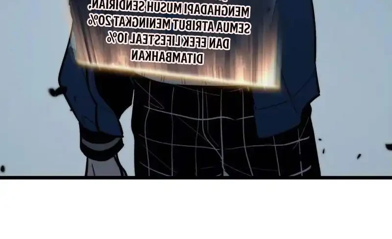 Full-Time Awakening Chapter 26 - halaman 4
