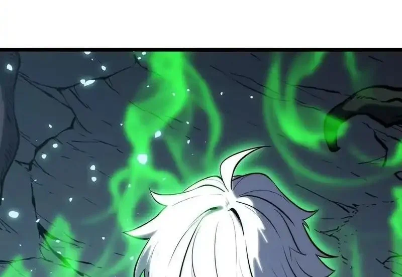 Full-Time Awakening Chapter 28 - halaman 13