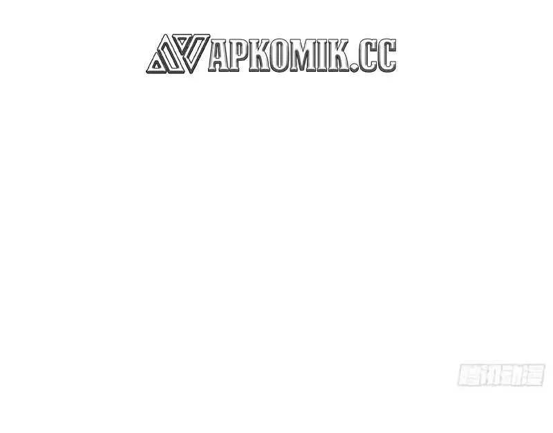 Full-Time Awakening Chapter 28 - halaman 34