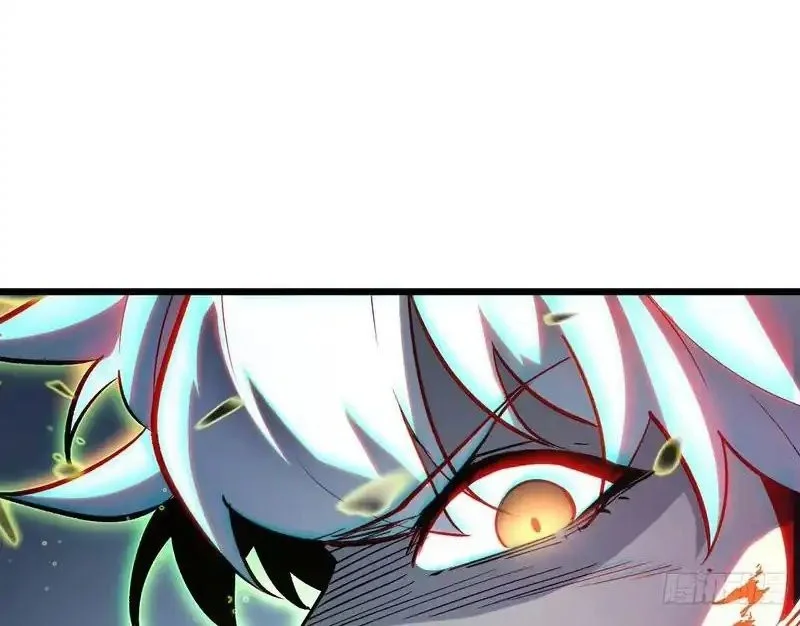 Full-Time Awakening Chapter 28 - halaman 37