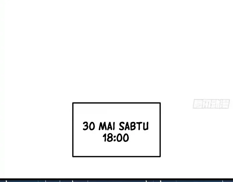 Full-Time Awakening Chapter 28 - halaman 40