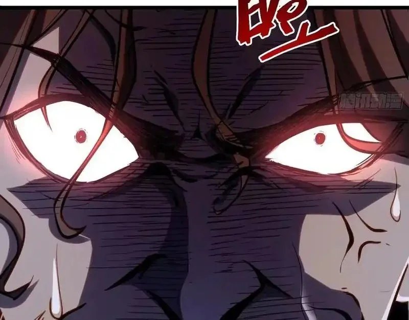 Full-Time Awakening Chapter 28 - halaman 49