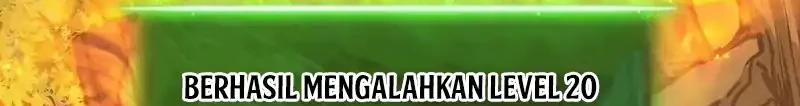 Full-Time Awakening Chapter 30 - halaman 16