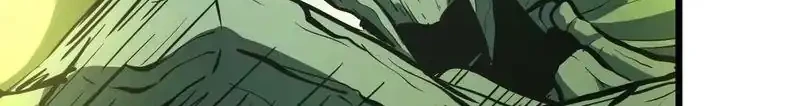 Full-Time Awakening Chapter 30 - halaman 4