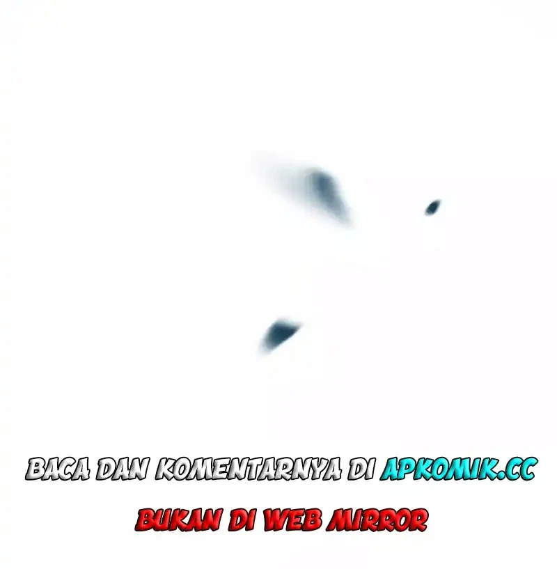 Full-Time Awakening Chapter 30 - halaman 43