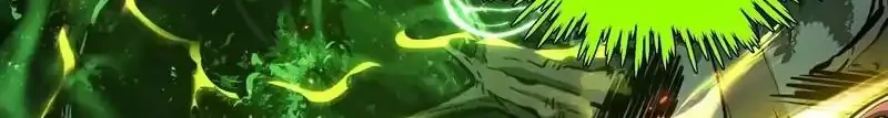 Full-Time Awakening Chapter 30 - halaman 7